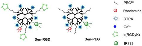 Theranostics Image