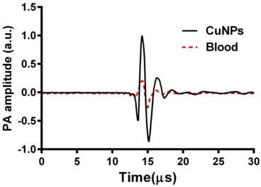 Theranostics Image