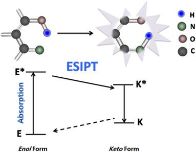 Theranostics Image