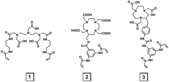 Theranostics Image