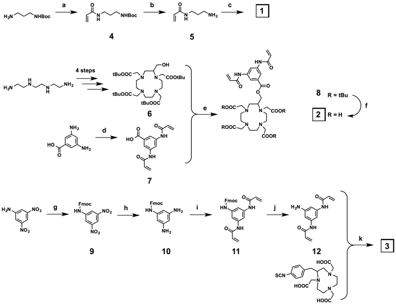 Theranostics Image