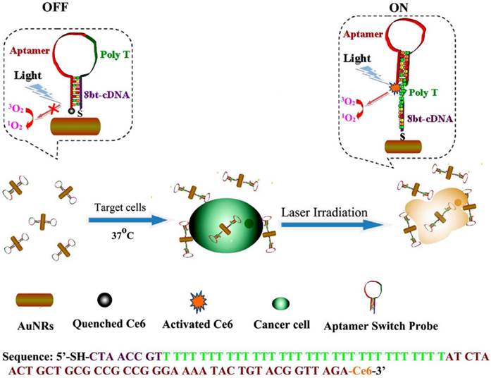 Theranostics Image