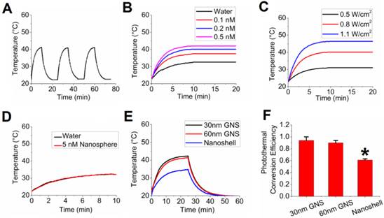 Theranostics Image