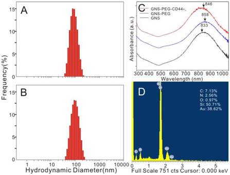 Theranostics Image