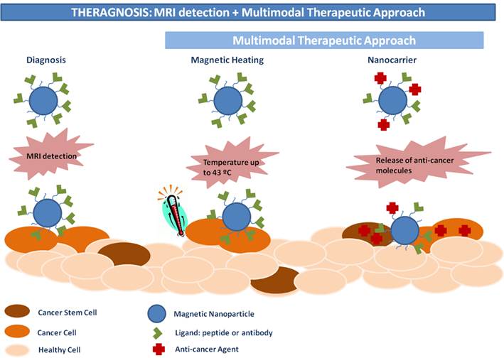 Theranostics Image