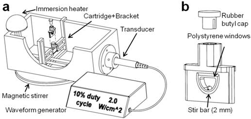 Theranostics Image