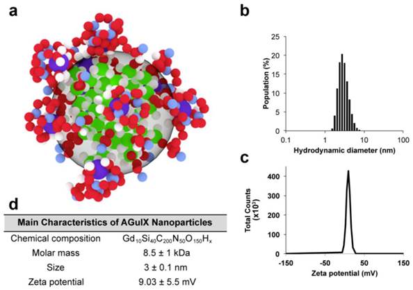 Theranostics Image