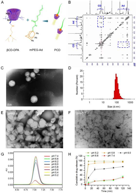 Theranostics Image