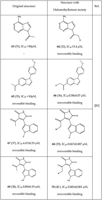 Theranostics Image