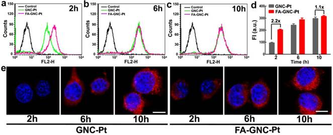 Theranostics Image