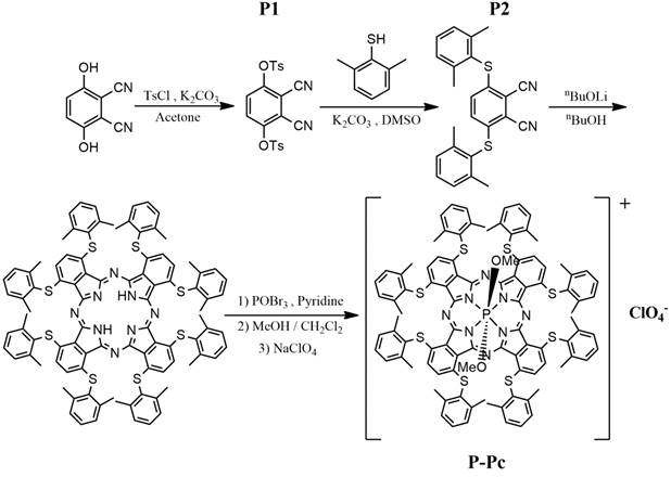 Theranostics Image