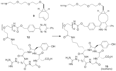 Theranostics Image