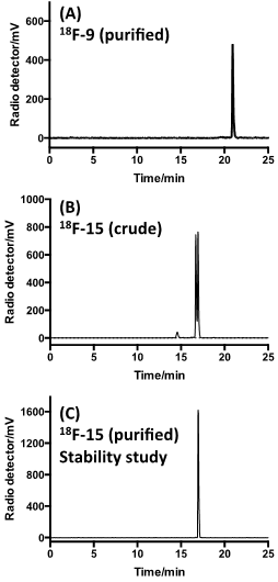 Theranostics Image