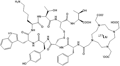 Theranostics Image