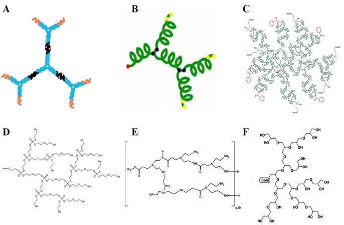 Theranostics Image