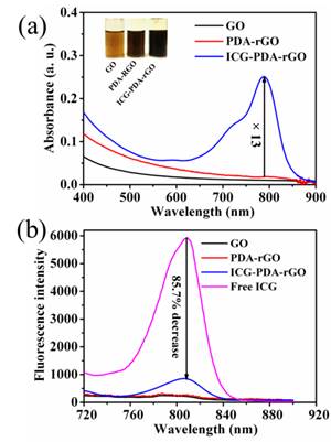 Theranostics Image