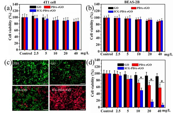 Theranostics Image