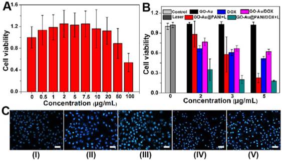 Theranostics Image