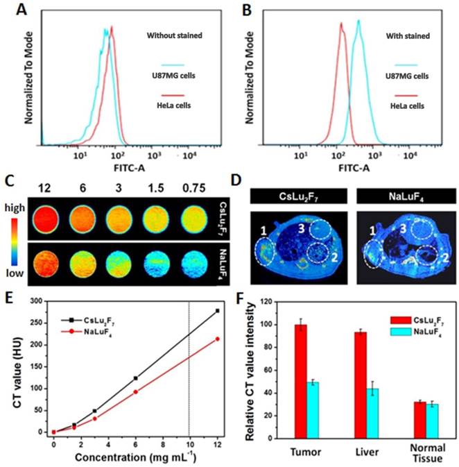 Theranostics Image