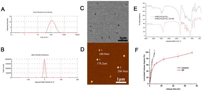 Theranostics Image