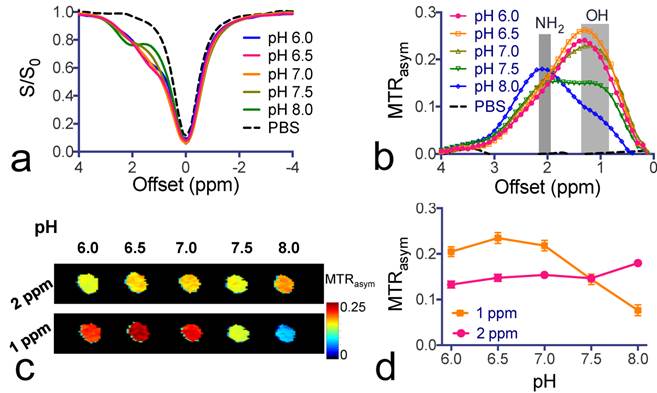 Theranostics Image