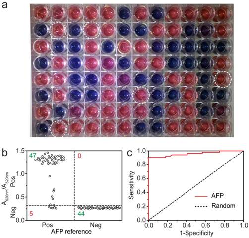 Theranostics Image