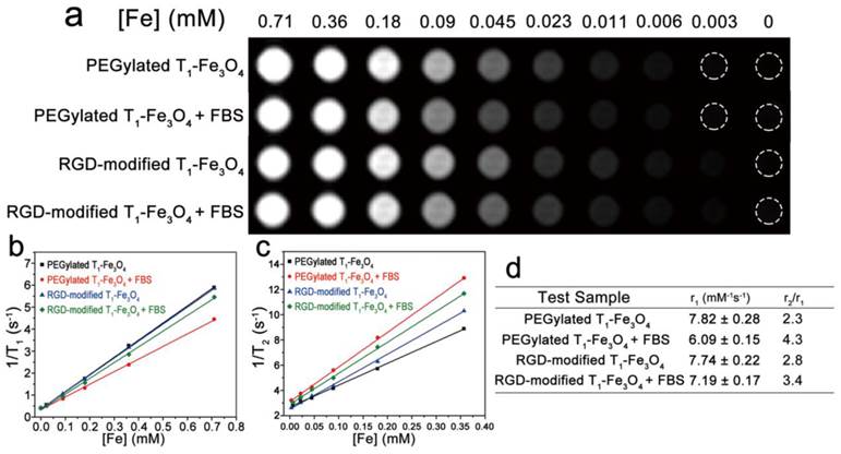 Theranostics Image