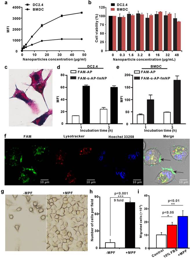 Theranostics Image