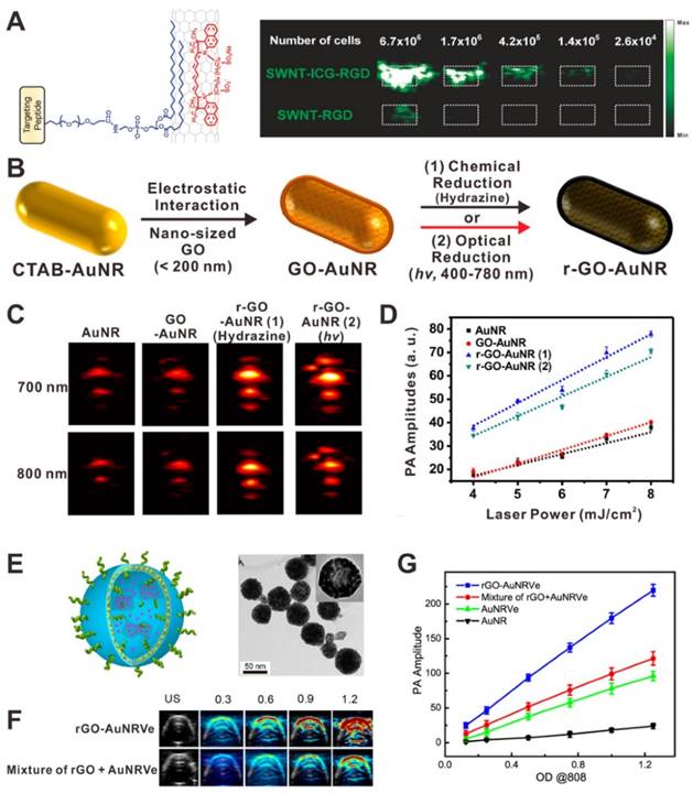 Theranostics Image