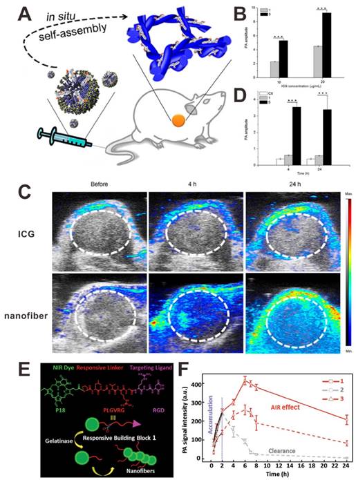 Theranostics Image