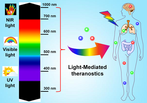 Theranostics Image