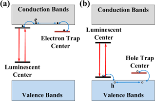 Theranostics Image