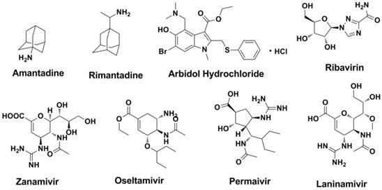 Theranostics Image