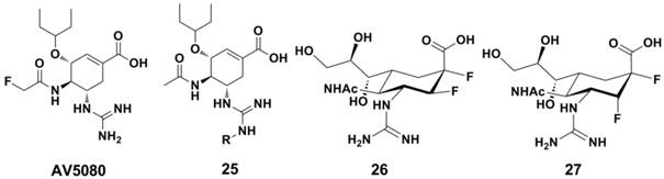 Theranostics Image