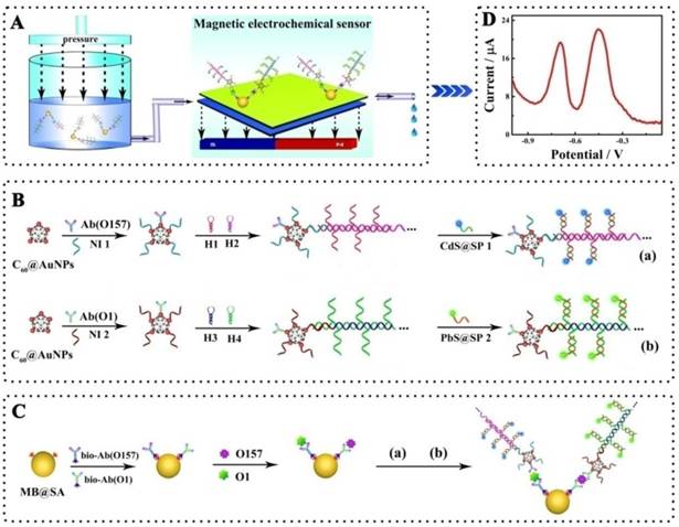 Theranostics Image