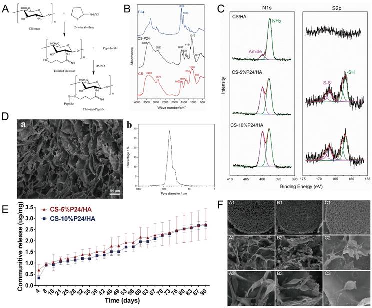 Theranostics Image