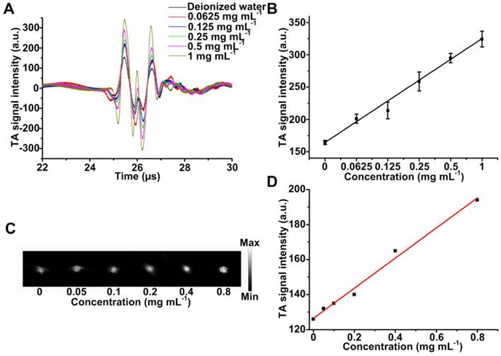 Theranostics Image