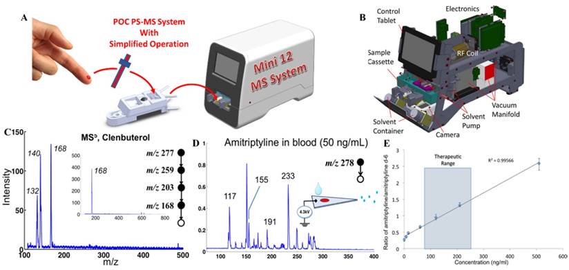 Theranostics Image