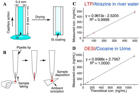 Theranostics Image