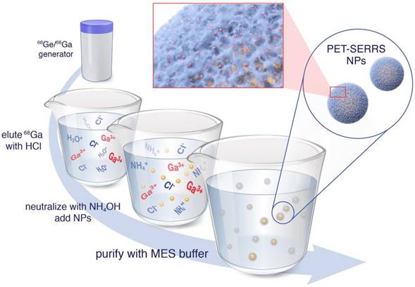 Theranostics Image