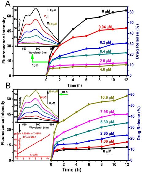 Theranostics Image