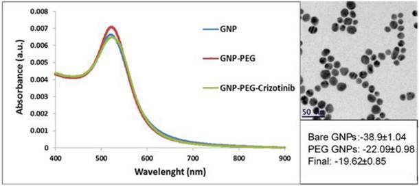 Theranostics Image