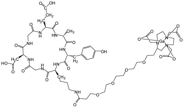 Theranostics Image