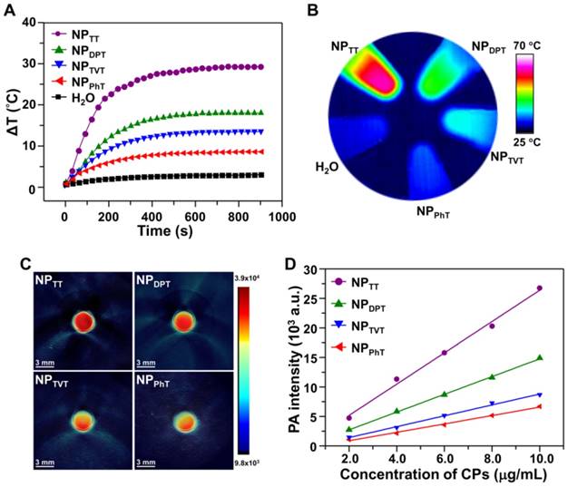 Theranostics Image