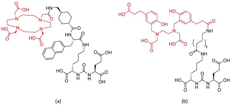 Theranostics Image