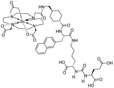 Theranostics Image