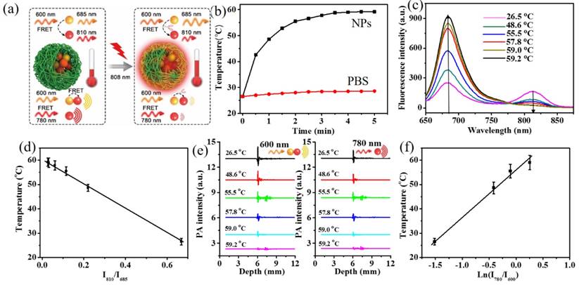 Theranostics Image