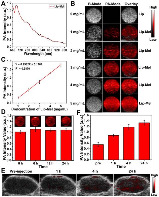 Theranostics Image