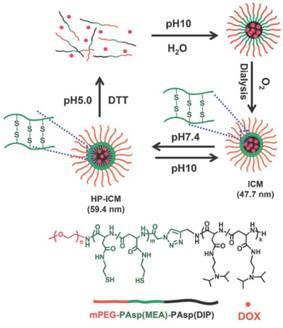 Theranostics Image