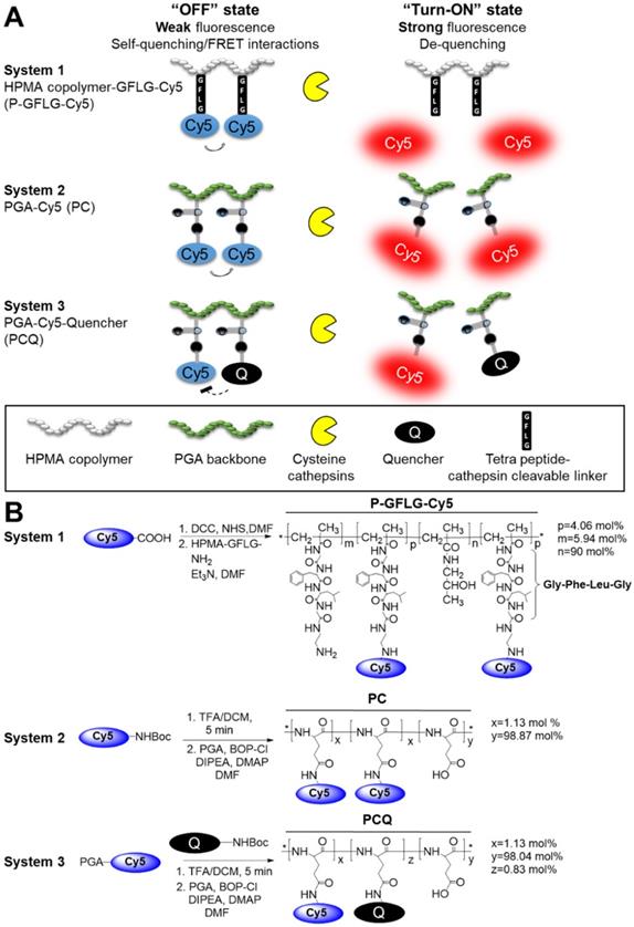 Theranostics Image